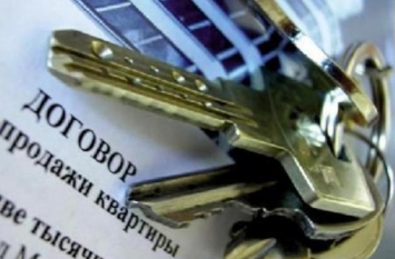Вероятно, будет закрыто очередное партнерство 